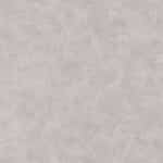 8qHZ1J8uNe