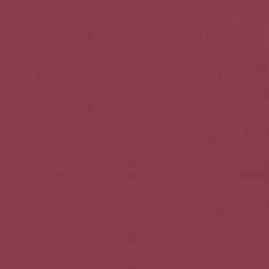 Casadeco Beauty Full Color Bordeaux BFCO82088454