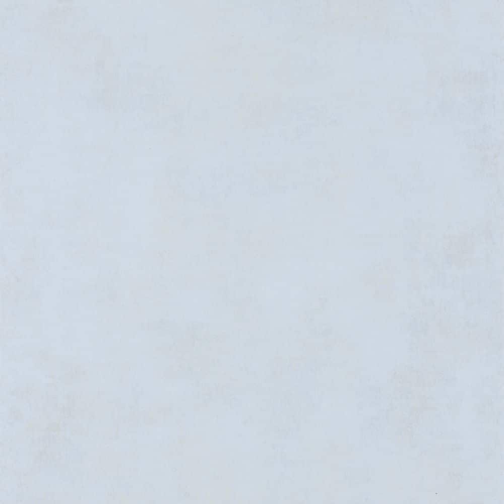 11054 – Left211