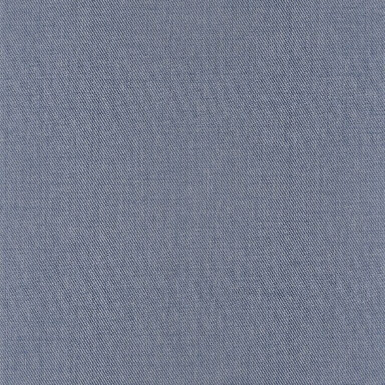 9D0y3EDkwr