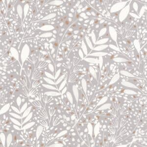 Caselio Green Life Joy Gris Blanc Or GNL101699002