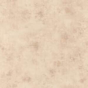 Caselio Telas 2 Uni Metalises - Beige