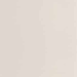 Caselio Uni Beige ARN64521682