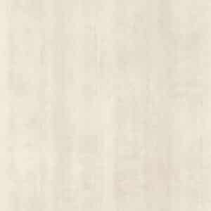 Casadeco Beton Beige Gres COLR88061118
