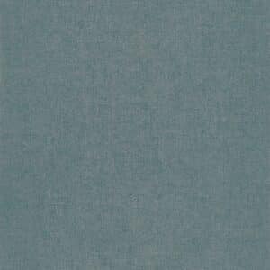 Casadeco Empreinte Bleu Orage EMPR88706357