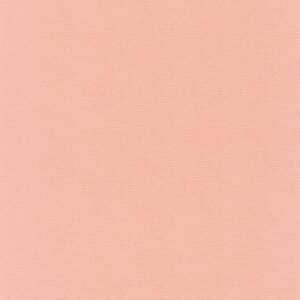 Caselio Uni Green Life Rose Dragee GNL101564240