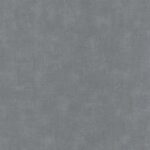 9WbNuqPxXq