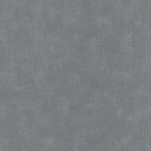 Casadeco So Color 4Ceramica Bleu Grise Irise SCOL29116543