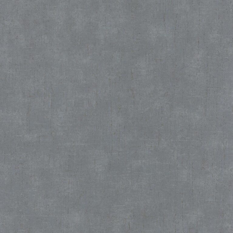 9WbNuqPxXq