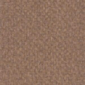 Casadeco Damier - Beige