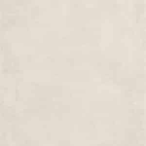 Casadeco So Color 4 Uni Beige SCOL80831212