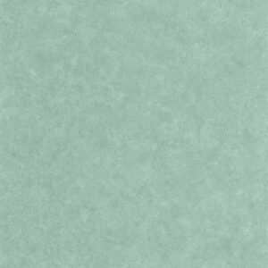 Caselio Uni Mat - Groen