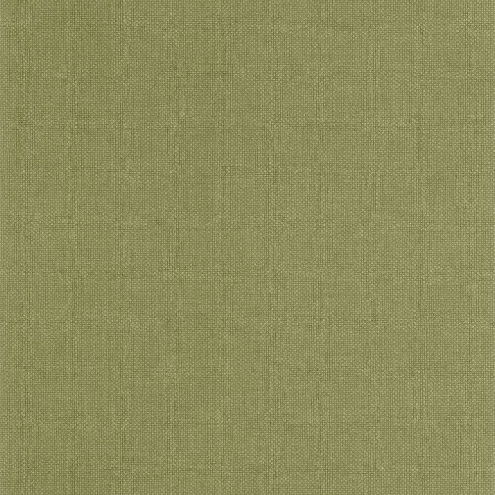 9gIBBTiDkn