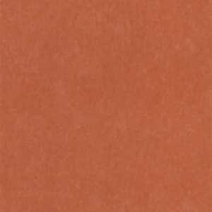 Casadeco Cotton Touch Orange Flamme COTO82383464
