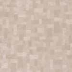 11000 – Left211