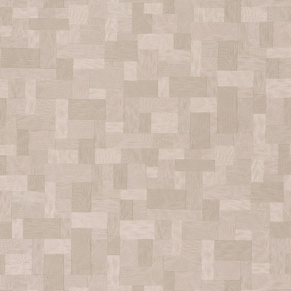 11000 – Left211