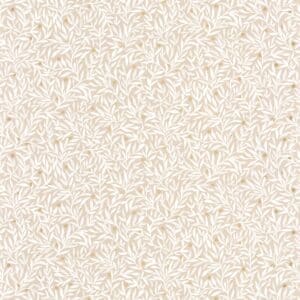 Caselio Color Box 3 Ballade Beige Dore CB3102341079