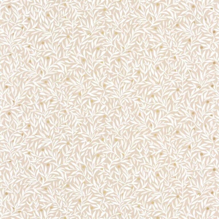 9nlIOMSHlw