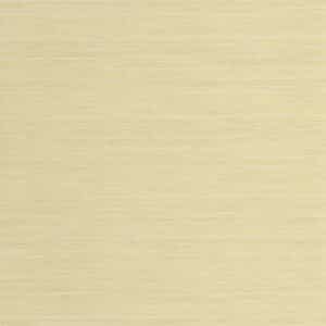Casadeco Beauty Full Color Uni - Geel