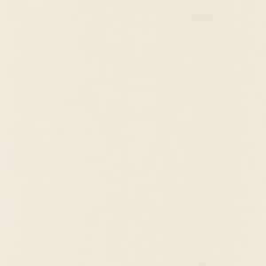 Casadeco Denim Beige Ecru CALF87531430