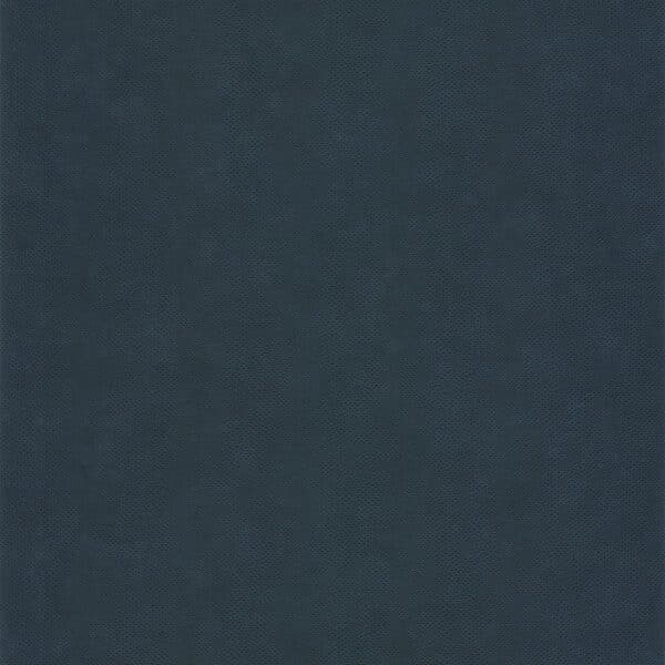 9pn8nfQXCK