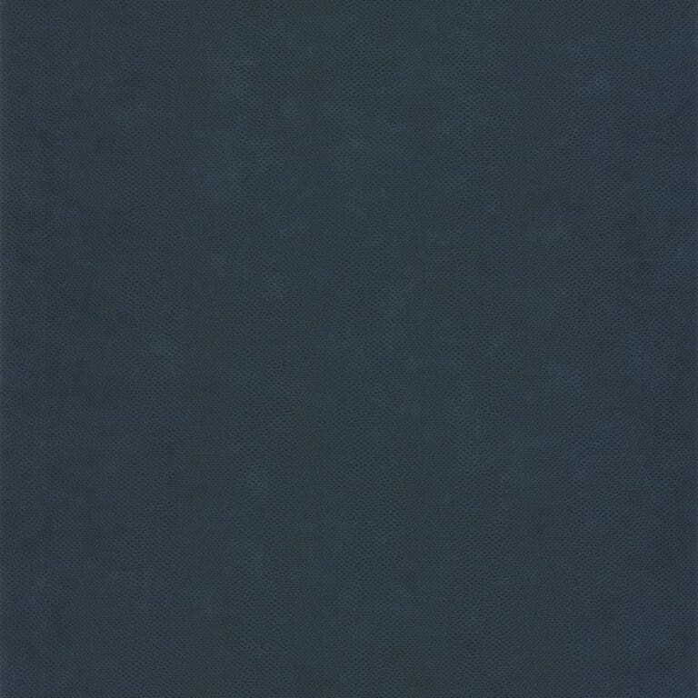9pn8nfQXCK