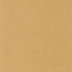 Casadeco Tweed Cad Uni - Geel