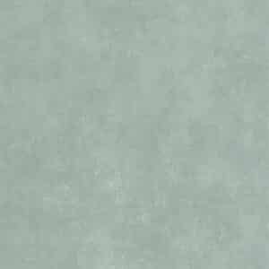 Casadeco Stone Menthe Glacee STND80837358