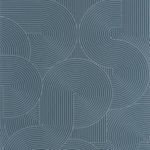 Caselio Circle Bleu GPC105516654