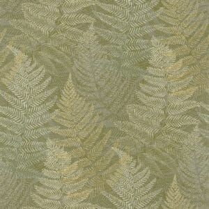 Casadeco Yosemite Vert Fougere CALF88817676