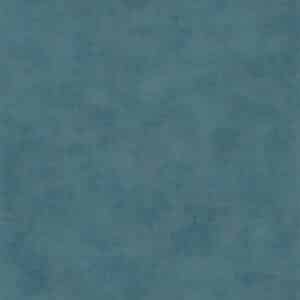 Casadeco Beauty Full Color Bleu BFCO83656428