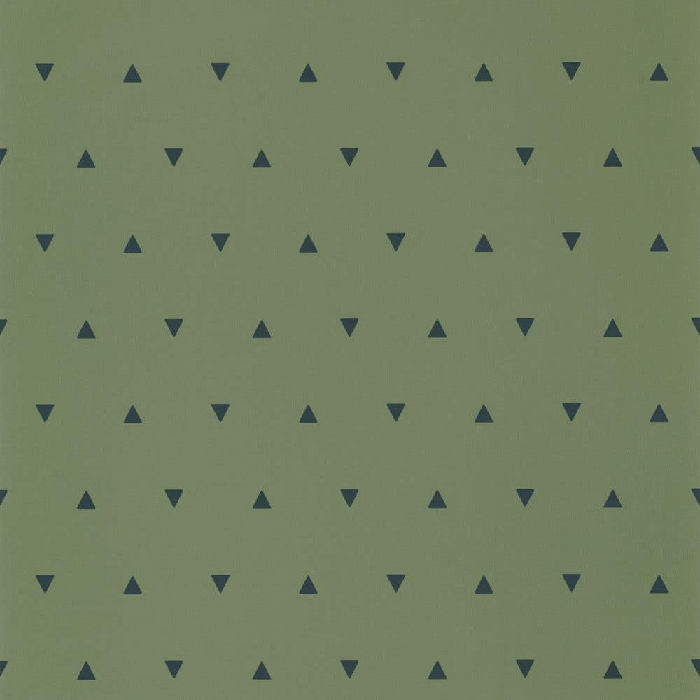 AdCHFZYTie