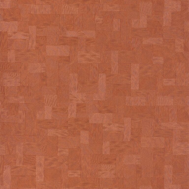 10998 – Left211