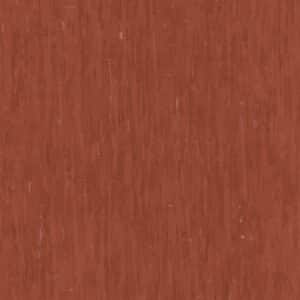 Casadeco So Color 4 Uni Orange SCOL81113217