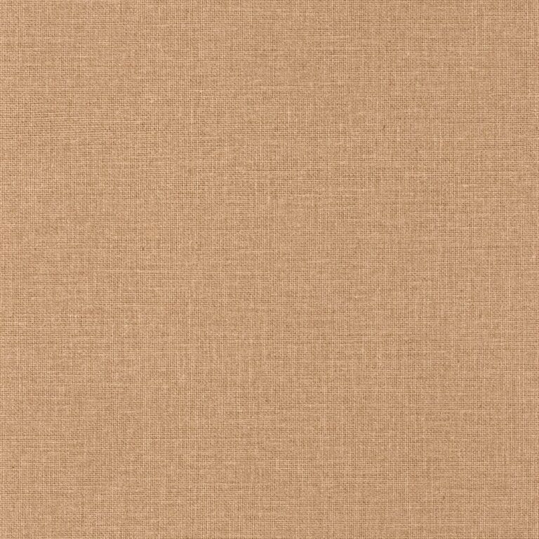 AhvzakGfag