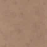 Ann42JOGx5