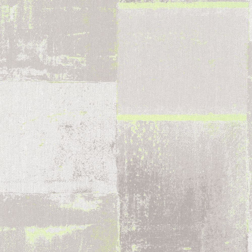 AorxK6DFEp