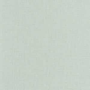 Casadeco Toile De Lin Gris Bleute TEXI85326230