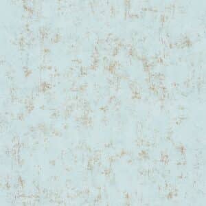 Caselio Uni Metallise/Nacre