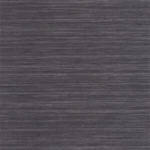Casadeco Beauty Full Color Uni - Zwart