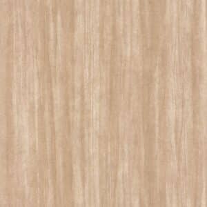 Casadeco Nicaragua Eucalyptus Osier NICA85981404