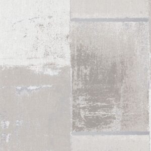 Casadeco Gallery GLRY86179201