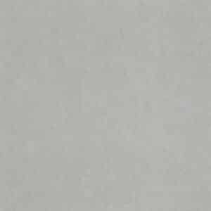 Casadeco Cotton Touch Gris Etain COTO82389788