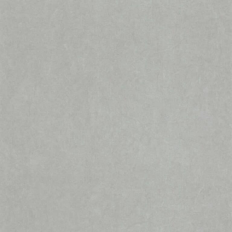 BSIzizeGG1