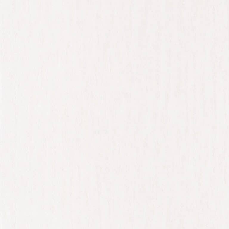 BVHhZoFyV9