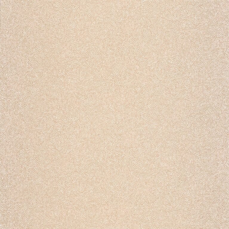 BVTL3l3dH0
