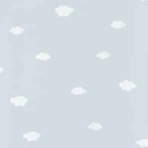 Casadeco Nuage Bleu OUAT29756430