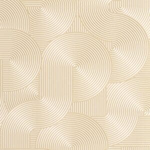 Caselio Circle Beige GPC105511187