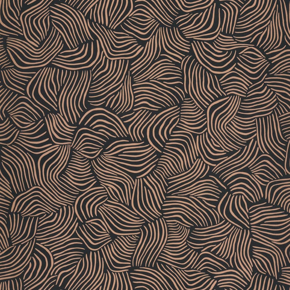 BaYKjSRw07