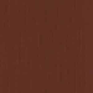 Casadeco So Color 4 Uni Rouge SCOL81258102